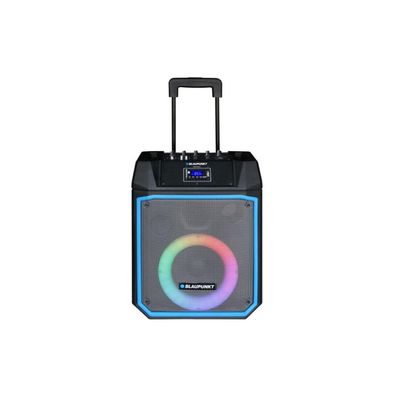 Bluetooth Lautsprecher Blaupunkt MB08.2 600 W