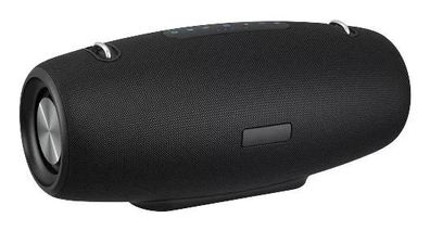 Bluetooth Lautsprecher Emporia Elegantes Design