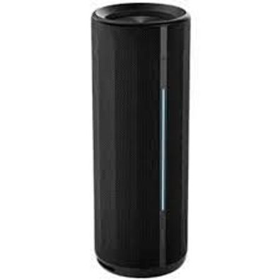 Bluetooth-Lautsprecher Xiaomi 40W, IP67, 17 Std. Akku