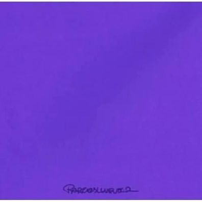 Vinyl because Live Volume 2 - Premium 180g Doppelvinyl