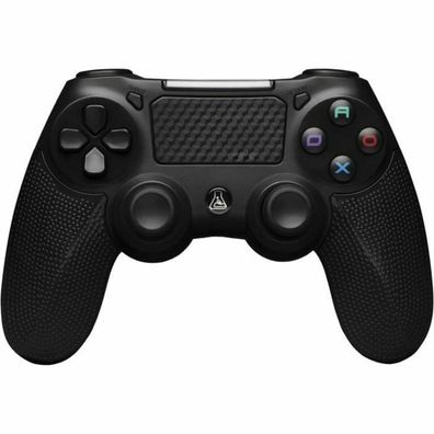 Gamecontroller The G-Lab Kabelloser ergonomischer Controller schwarz