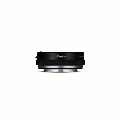 Adapter Canon EF-EOS R â€? Canon â€? Kamera-Adapter