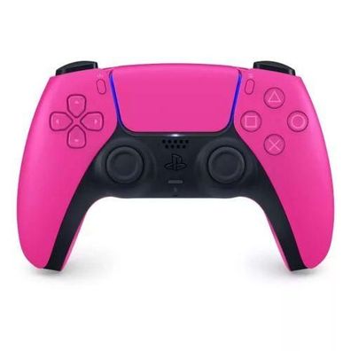 Gamepad Sony DualSense V2 Rosa