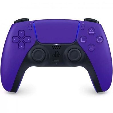 Gamecontroller Sony DualSense Galactic Purple V2