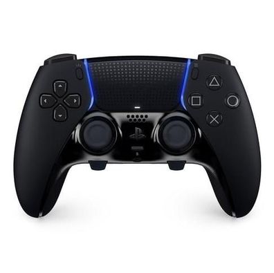 Manette sans fil Sony DualSense Edge pour PlayStation 5