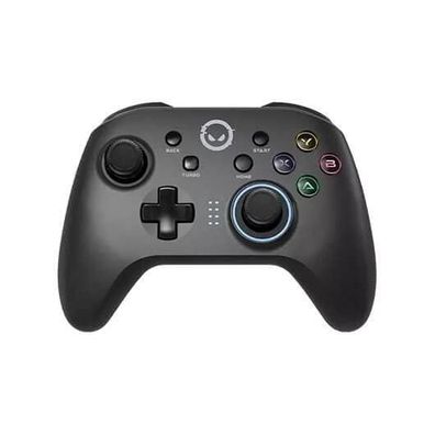 Gamepad Lorgar TRIX-510 kabelloser Controller mit Bluetooth