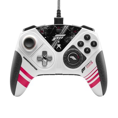 Gamecontroller Aster eSwap X R Pro Weiß