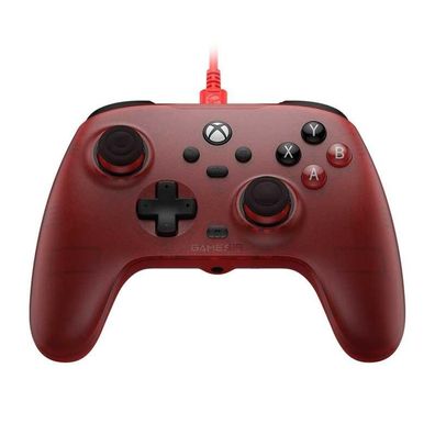 Kabelgebundener GameSir T7 Controller Rot