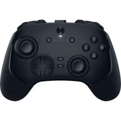 Gaming-Controller Razer Wolverine V3 Pro kabellos schwarz