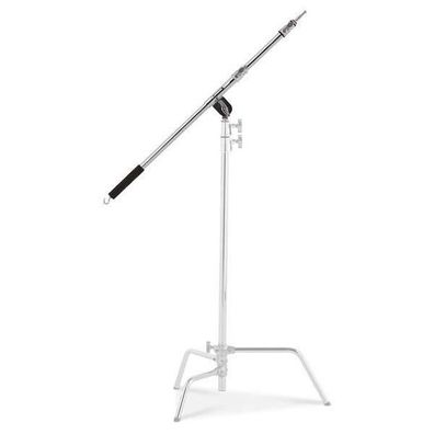 Mini Boom Arm Avenger Aluminium 117-212 cm