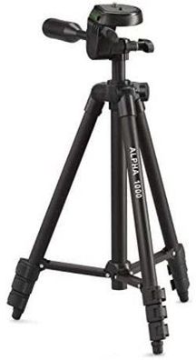 Stativ Cullmann Alpha 1000 mobile BT - Stabil und kompakt