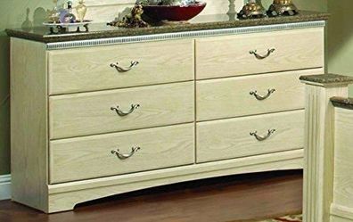 Solar Powerbank Sandberg 27000 mAh mit 5 Solarpanels