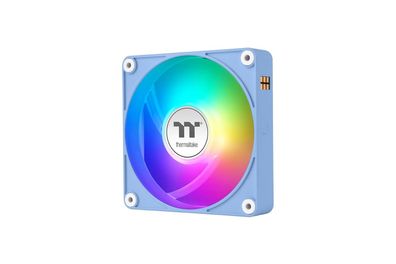 PC-Léfter Thermaltake CT140 EX Reverse ARGB Sync