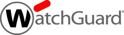 VPN-Client WatchGuard IPSec - Sichere VPN-Verbindung