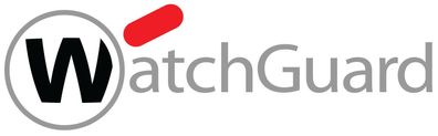Sicherheitssoftware WatchGuard Basic Security Suite 1 Jahr Lizenz
