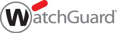 Software Security Solution WatchGuard Basic Security Suite