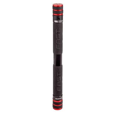 Zubehör Manfrotto GimBoom Fast Carbon Schnellspannsystem