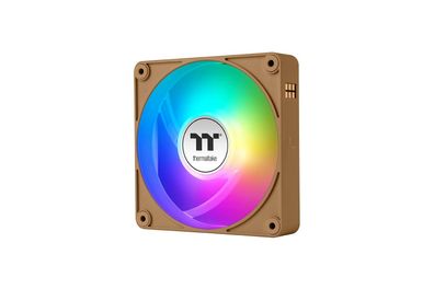 Ventilator Thermaltake CT140 EX ARGB Sync 140 mm