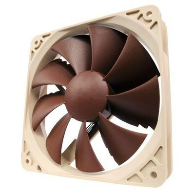 PC-Léfter Noctua NF-P12 PWM 120 mm