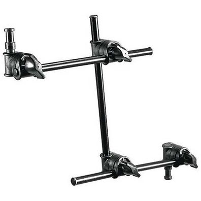 Gelenkarm Manfrotto Aluminium 85 cm