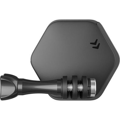 Montagekit Telesin Magnetisch Schnellbefestigung