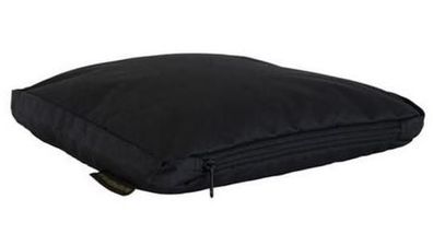 Bean Bag Lowepro Buteo Photo Gear schwarz