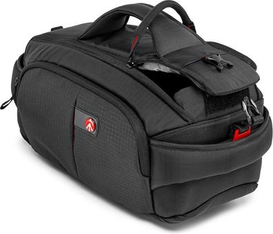 Etui Manfrotto CC-197 PL Schutz fér Kamera