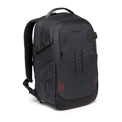 Fotografie Rucksack Manfrotto PRO Light Backloader M