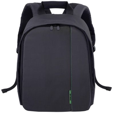 Fotografierucksack Rivacase 7460 (PS) schwarz