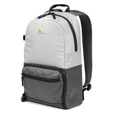 Fotorucksack Lowepro Truckee BP 150 LX grau