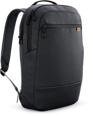 Laptop-Rucksack Dell EcoLoop Premier, wetterfest, 14-16 Zoll
