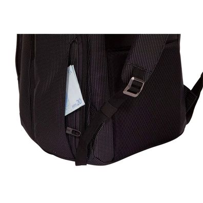 Rucksack Thule Crossover 2 30L schwarz