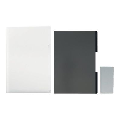 Bildschirm-Privatsphärenfilter Kensington MagPro Elite fér Microsoft Surface 15"