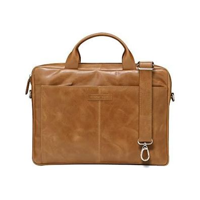 Laptoptasche dbramante Amalienborg fér bis zu 15 Zoll, Top-Loader Design