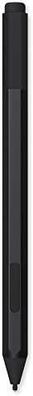 Stylus Microsoft Surface Pen schwarz