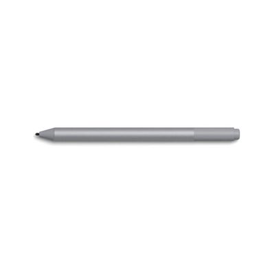 Stylet Microsoft Surface Pen Platine