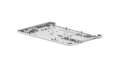 Laptop-Zubehör HP Unteres Gehäuse L83725-001