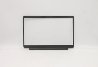 LCD-Rahmen Lenovo ThinkPad und IdeaPad schwarz