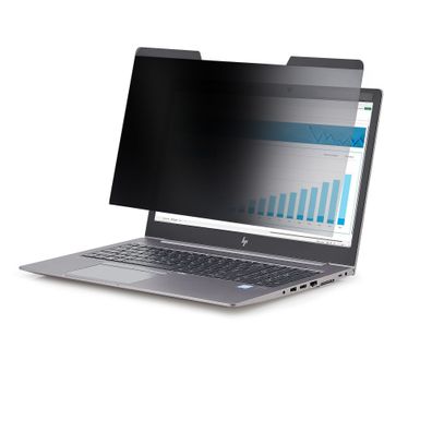 Datenschutzfilter StarTech magnetisch fér 13,3 Zoll Laptops