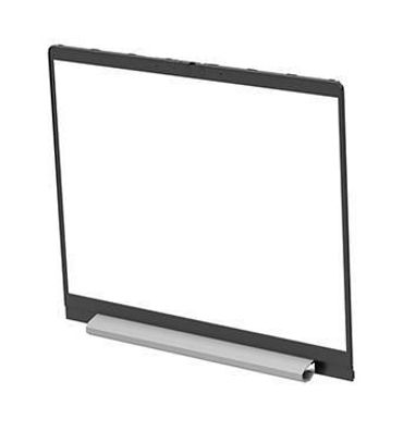 Zubehör HP SPS-BEZEL fHD 14 HD