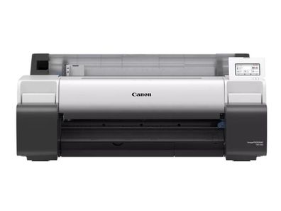 Großformatdrucker Canon Imageprograf TM-240