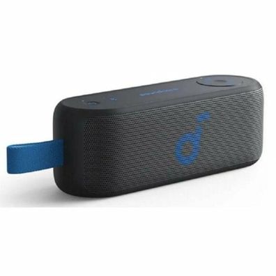 Bluetooth-Lautsprecher Anker Soundcore Select 3, 16 W, IPX7