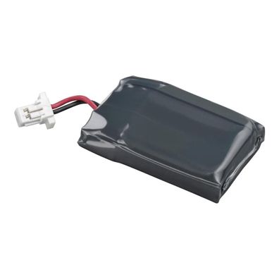 Batterie HP Poly CS540 Lithium-Ion 12 Volt