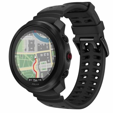 Multisport-Smartwatch Polar Vantage M3