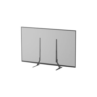 TV-Halterung Neomounts DS45-430BL19 fér 23-75 Zoll Bildschirme
