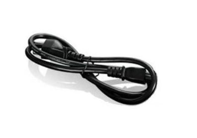 Kabel Lenovo FRU00XL094 fér ThinkPad T470, schwarz