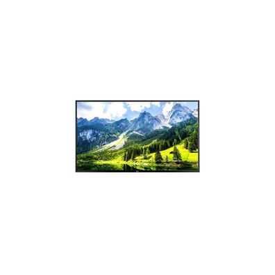 Fernseher LG 43 Zoll 4K UHD
