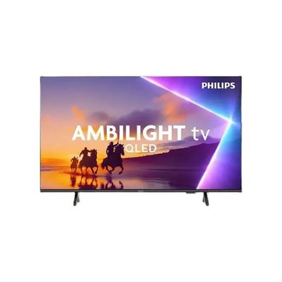 Fernseher Philips 65PUS8550 65 Zoll QLED