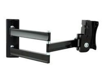 Wandhalterung B-Tech BT7513 fér bis zu 28 Zoll Bildschirme