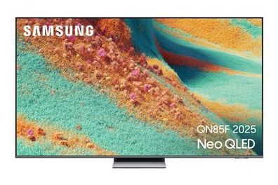 Fernseher Samsung 75" Neo QLED Mini LED 4K